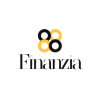 LOGO FINANZIA